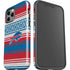 NFL Buffalo Bills Trailblazer iPhone 12 Pro Impact Case