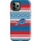 NFL Buffalo Bills Trailblazer iPhone 12 Pro Max Impact Case