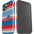 NFL Buffalo Bills Trailblazer iPhone 12 Pro Max Impact Case