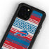 NFL Buffalo Bills Trailblazer iPhone 12 Pro Waterproof Case