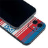 NFL Buffalo Bills Trailblazer iPhone 12 Skin
