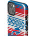 NFL Buffalo Bills Trailblazer iPhone 13 Impact Case