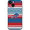 NFL Buffalo Bills Trailblazer iPhone 13 Mini Skin
