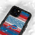 NFL Buffalo Bills Trailblazer iPhone 13 Mini Waterproof Case