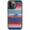 NFL Buffalo Bills Trailblazer iPhone 13 Pro Cargo Case