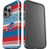 NFL Buffalo Bills Trailblazer iPhone 13 Pro Impact Case
