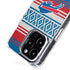 NFL Buffalo Bills Trailblazer iPhone 13 Pro MagSafe Case