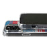 NFL Buffalo Bills Trailblazer iPhone 13 Pro Max MagSafe Case