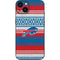NFL Buffalo Bills Trailblazer iPhone 13 Skin
