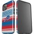 NFL Buffalo Bills Trailblazer iPhone 15 Plus Impact Case