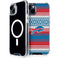 NFL Buffalo Bills Trailblazer iPhone 14 MagSafe Case