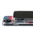NFL Buffalo Bills Trailblazer iPhone 15 MagSafe Case