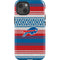 NFL Buffalo Bills Trailblazer iPhone 14 Impact Case