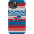 NFL Buffalo Bills Trailblazer iPhone 15 Impact Case