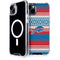 NFL Buffalo Bills Trailblazer iPhone 14 Plus MagSafe Case