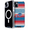 NFL Buffalo Bills Trailblazer iPhone 15 Plus MagSafe Case