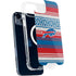 NFL Buffalo Bills Trailblazer iPhone 15 Plus MagSafe Case