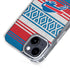 NFL Buffalo Bills Trailblazer iPhone 15 Plus MagSafe Case