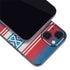 NFL Buffalo Bills Trailblazer iPhone 15 Plus Skin