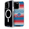 NFL Buffalo Bills Trailblazer iPhone 15 Pro MagSafe Case