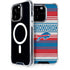 NFL Buffalo Bills Trailblazer iPhone 15 Pro MagSafe Case
