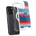 NFL Buffalo Bills Trailblazer iPhone 15 Pro MagSafe Case