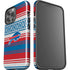 NFL Buffalo Bills Trailblazer iPhone 15 Pro Max Impact Case