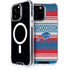 NFL Buffalo Bills Trailblazer iPhone 15 Pro Max MagSafe Case