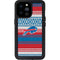 NFL Buffalo Bills Trailblazer iPhone 14 Pro Max Waterproof Case