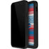 NFL Buffalo Bills Trailblazer iPhone 14 Pro Max Waterproof Case