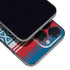 NFL Buffalo Bills Trailblazer iPhone 14 Pro Skin