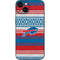 NFL Buffalo Bills Trailblazer iPhone 14 Skin
