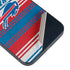 NFL Buffalo Bills Trailblazer iPhone 14 Skin