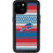 NFL Buffalo Bills Trailblazer iPhone 15 Plus Waterproof Case