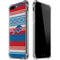 NFL Buffalo Bills Trailblazer iPhone 7/8 Plus Clear Case