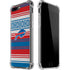 NFL Buffalo Bills Trailblazer iPhone 7/8 Plus Clear Case