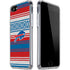 NFL Buffalo Bills Trailblazer iPhone SE (2nd & 3rd Gen) Clear Case
