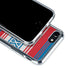 NFL Buffalo Bills Trailblazer iPhone SE (2nd & 3rd Gen) Clear Case