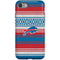 NFL Buffalo Bills Trailblazer iPhone SE (2nd & 3rd Gen) Pro Case
