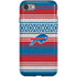 NFL Buffalo Bills Trailblazer iPhone SE (2nd & 3rd Gen) Pro Case