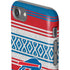 NFL Buffalo Bills Trailblazer iPhone SE (2nd & 3rd Gen) Pro Case