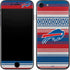 NFL Buffalo Bills Trailblazer iPhone SE (2nd & 3rd Gen) Skin