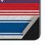 NFL Buffalo Bills Trailblazer iPhone SE (2nd & 3rd Gen) Skin