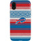 NFL Buffalo Bills Trailblazer iPhone XR Pro Case