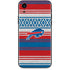 NFL Buffalo Bills Trailblazer iPhone XR Skin