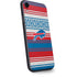 NFL Buffalo Bills Trailblazer iPhone XR Skin