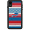 NFL Buffalo Bills Trailblazer iPhone XR Waterproof Case