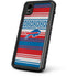 NFL Buffalo Bills Trailblazer iPhone XR Waterproof Case