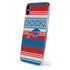 NFL Buffalo Bills Trailblazer iPhone XS Max Skin