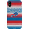 NFL Buffalo Bills Trailblazer iPhone XS Pro Case